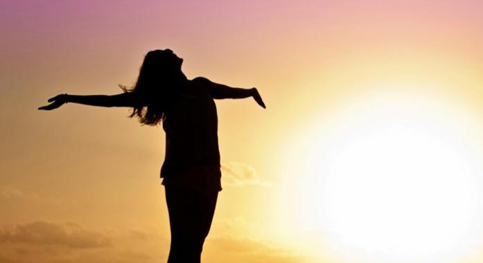 5 apró döntés, amivel szabaddá teheted a mindennapjaidat