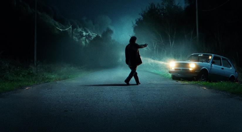 Mit nézzek? Csak SZERDÁN 7 kihagyhatatlan film és sorozat érkezett streamingre (október 22. - Netflix, HBO Max, Disney, Prime Video)
