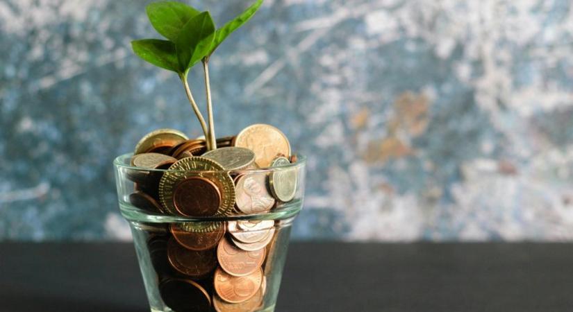 Ez az 5 csillagjegy a hosszú hétvégén plusz pénzre számíthat