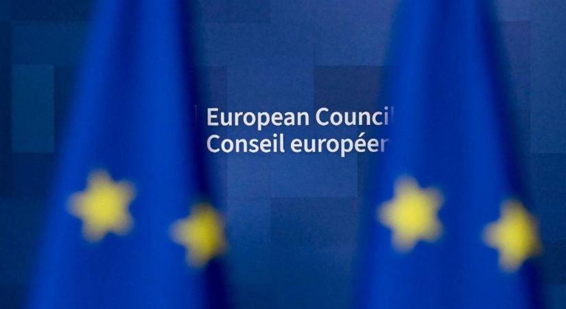 Váratlan fordulat az EU-csúcson: ebből a városból biztos nem vártak ellenállást az uniós bürokraták (VIDEÓ)