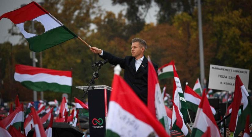 Aki azt hiszi, elég többen lenni, az téved