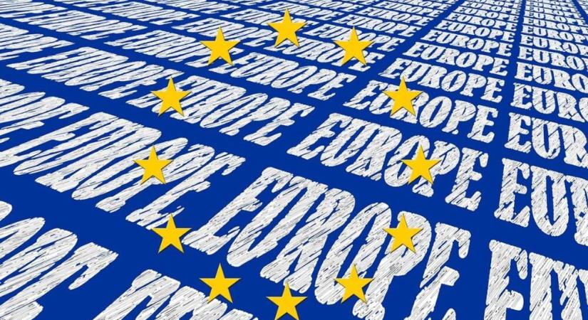Elfogadta az Európai Unió Tanácsa az Ukrajna elleni folytatódó háború miatt a tizenkilencedik szankciós csomagot