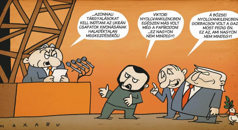Október 23.