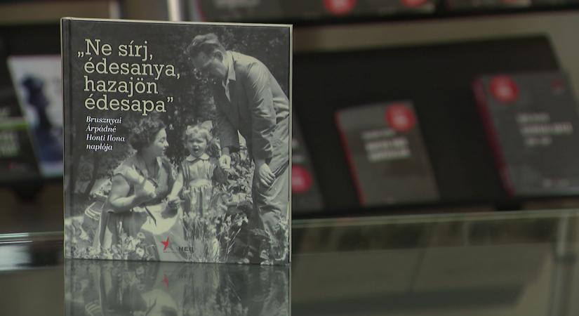 Elfeledett magyar hősök  videó