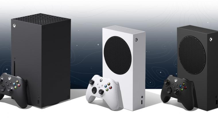 Személyesen a Microsoft egyik vezetője állhat az Xbox megölésének hátterében