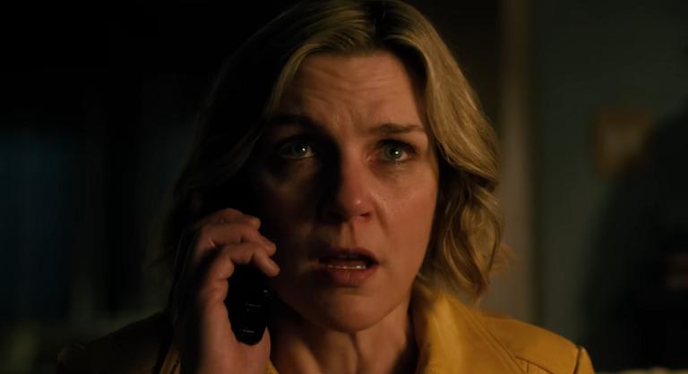 Letarolta a netet a Breaking Bad atyjának új sorozata