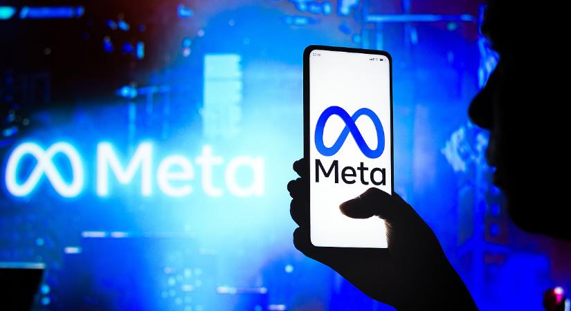 Drasztikus lépésre szánta el magát a Meta: hatalmas leépítésbe kezdtek