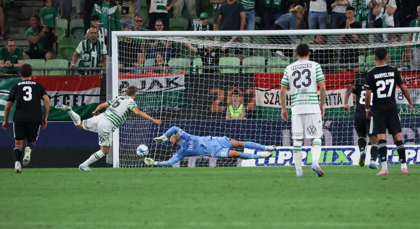 Újabb fordulat a Fradi-szurkolók botrányában: mégis átjutott ezer magyar az osztrák határon, ott lesznek a stadionban – Szijjártó Péter most nekik üzent