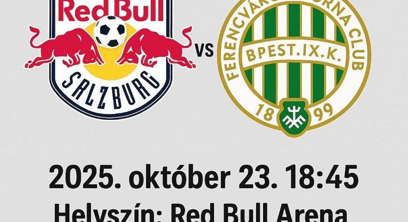 Négy konzul segít Ausztriában a szurkolóknak