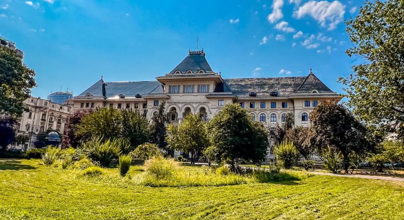„Párhuzamos államból” főpolgármesteri székbe vándorolna a műsorvezető