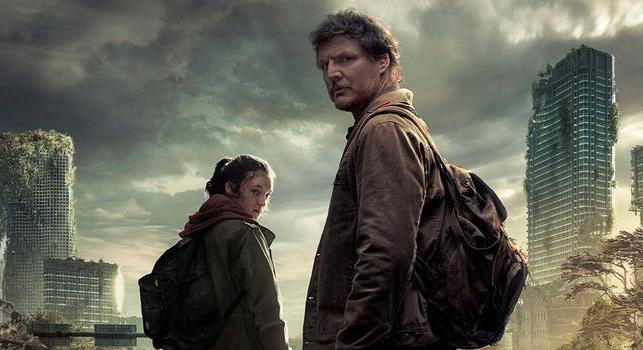 A Facebook kivezette, az HBO Max most visszahozza a dislike gombot