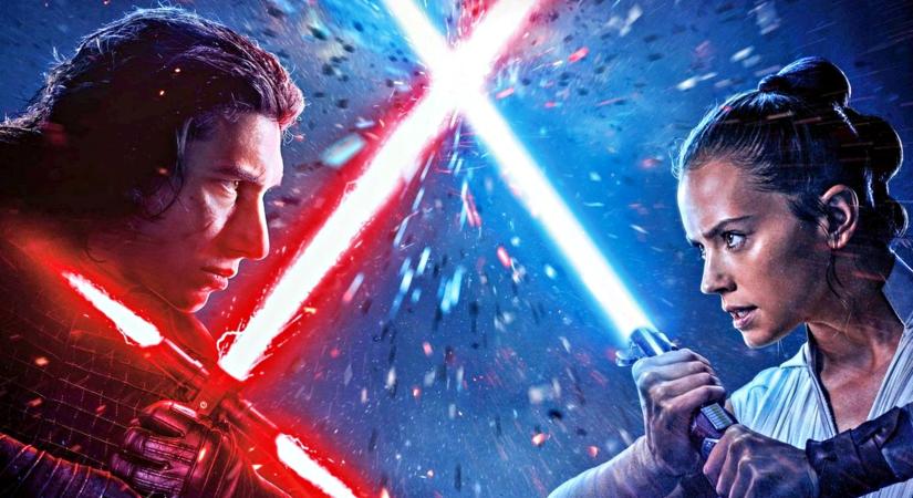 David Fincher szeretett volna egy Star Wars-filmet rendezni, de ez egy idegesítő kreatív konfliktus miatt nem valósulhatott meg