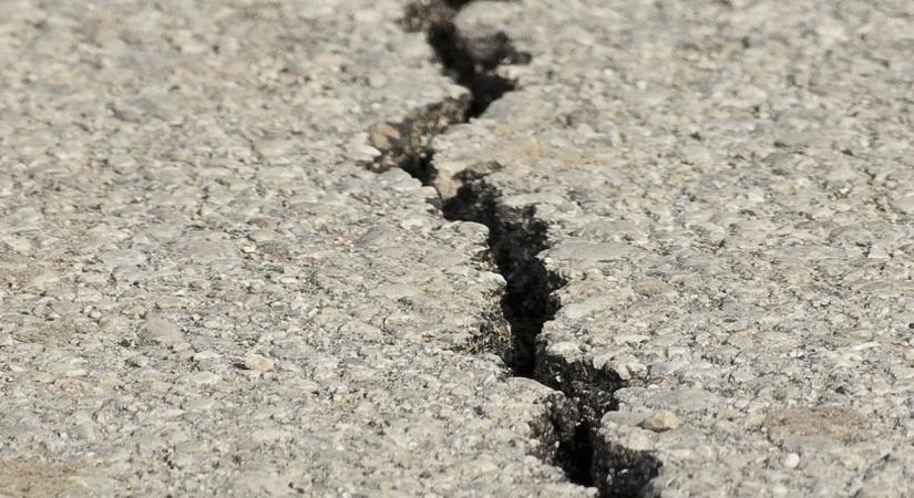 Új mérőállomásokat telepítettek Csongrád környékén