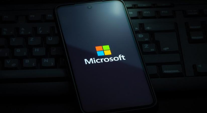 A Windows 10 használata már súlyos biztonsági kockázatot jelenthet