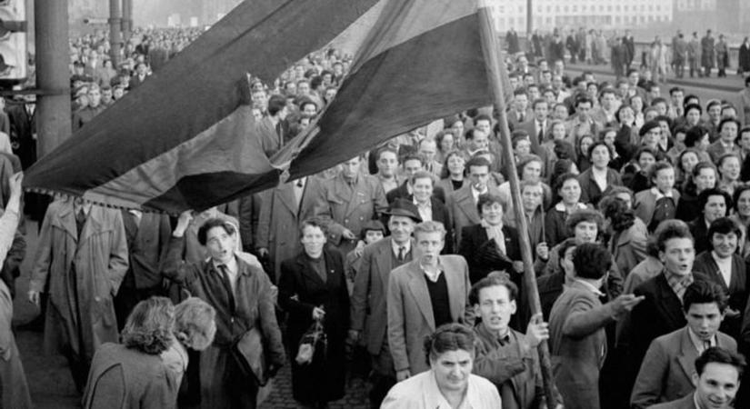 Magyarország örökös bajnokai – mi történt '56 elfeledett hőseivel?