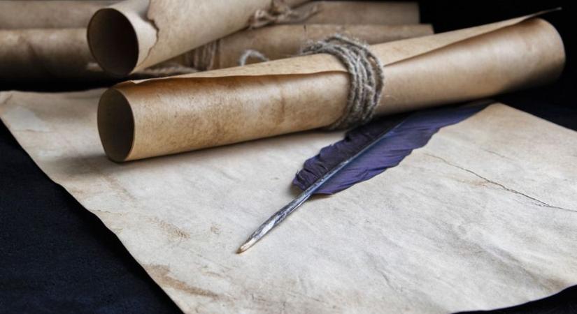 A kisteleki mesemondó versenyre péntekig lehet regisztrálni, de kemény közönség előtt kell fellépniük