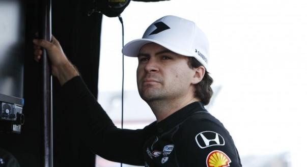 Herta: Ez az utolsó esélyem az F1-re