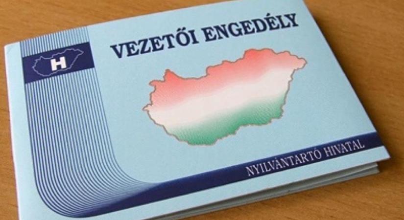 Szigorúbb vizsga és új szabályok jönnek: alaposan megváltozik a jogosítványszerzés