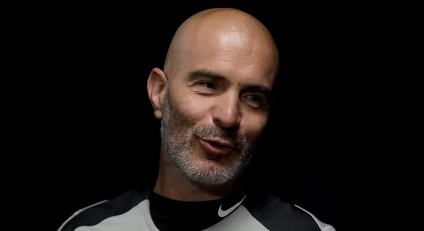 Nagyot húz a Chelsea, a Real Madridnál nem lesznek boldogok