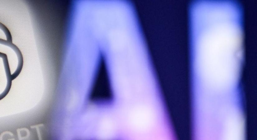 Meglepő felmérés: nincs olyan ország, ahol szeretnék az MI-t
