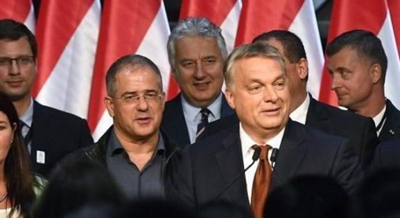 Jobbik: A kormány a bankok helyett válassza végre az emberek érdekeit