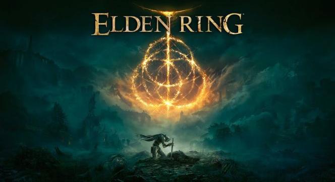 Az Elden Ring Switch 2-re csúszik – a Tarnished Edition 2026-ra tolódik