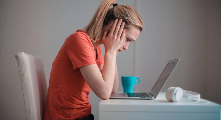 A magyar nők 71%-a nem választaná a műszaki-informatikai pályát