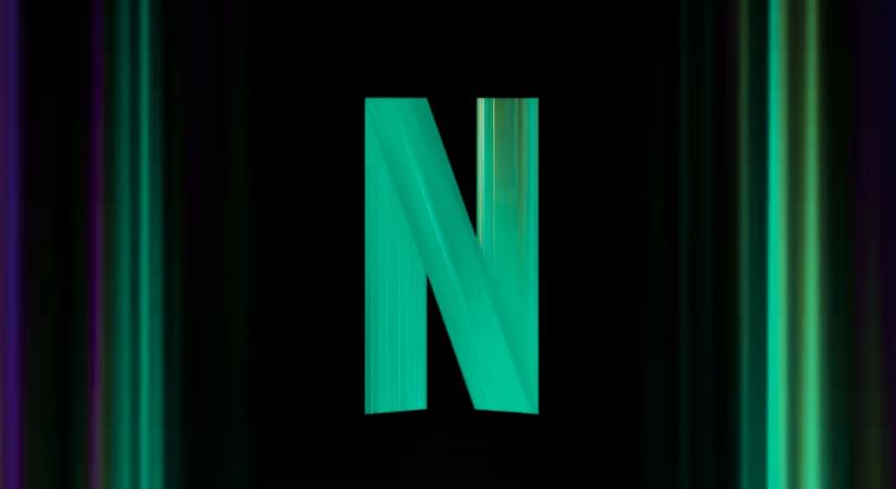 No. 1 a Netflixen: Csak tegnap került fel az új, sorozatgyilkosos krimisorozat, a magyar nézők máris az élre repítették