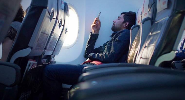 Szintetikus repülőgép-üzemanyag fejlesztésében vesznek részt a pécsi kutatók