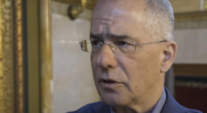 Kósa Lajos elintézi: több száz név kerülhet ki az utónévjegyzékből
