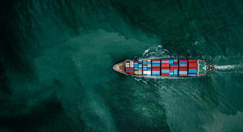 Bővülnek az ellátási láncok dekarbonizációját támogató programok