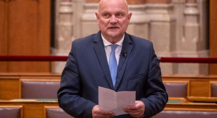 A kisboltok a falvak gazdasági és társadalmi motorjai lehetnek!