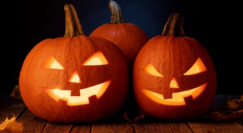 Halloweeni lázban ég az adóhivatal is: vérfagyasztó bírságokat szabhatnak ki