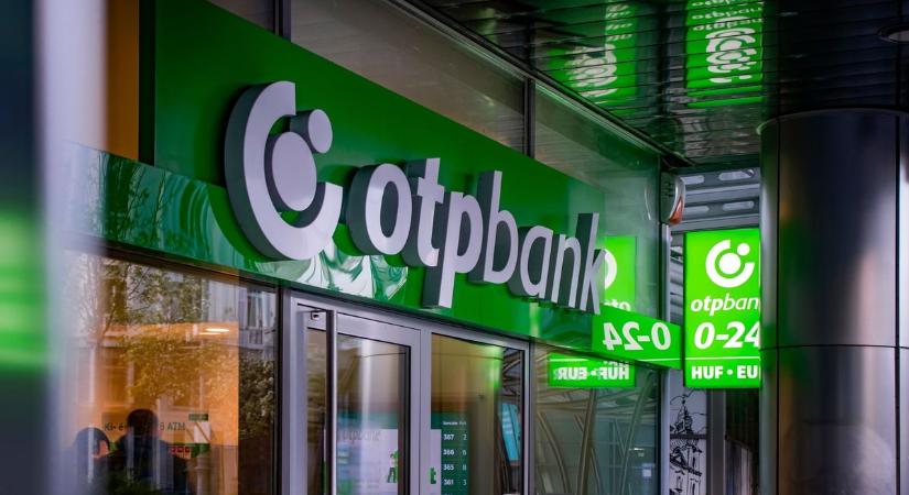 Utalás ingyen, bankszámlaszám megadása nélkül – új funkciót vezetett be az OTP