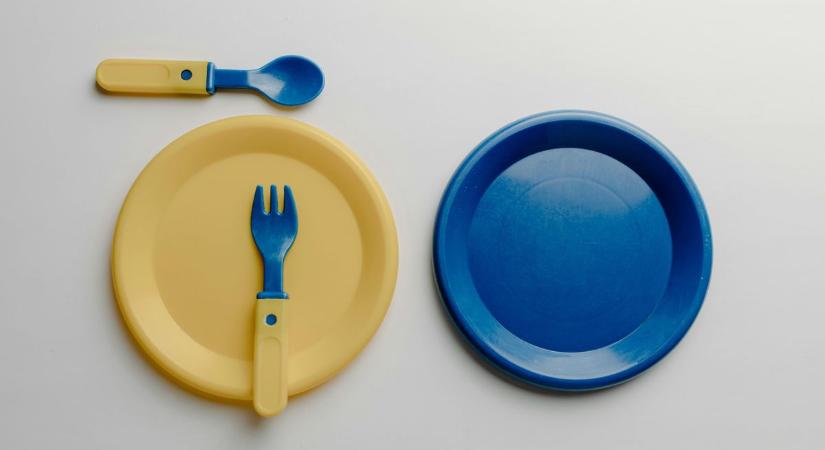 Termékvisszahívás – gyermekek lehetnek veszélyben!
