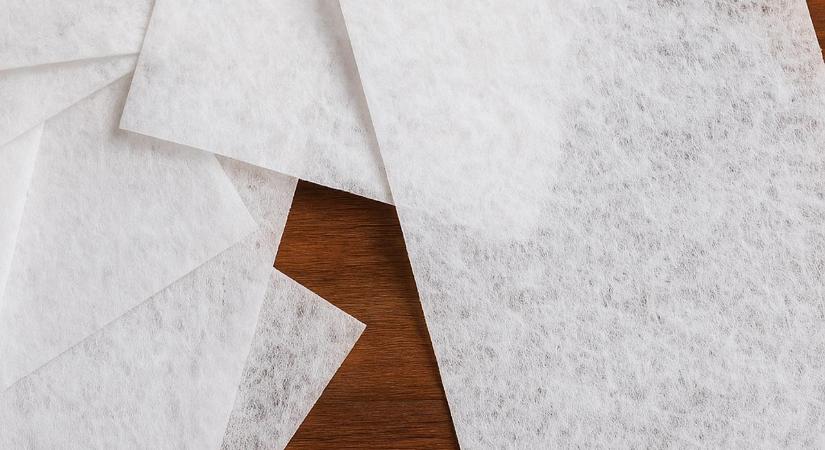 Hetekre pormentes marad a szegélyléced ezzel a filléres trükkel