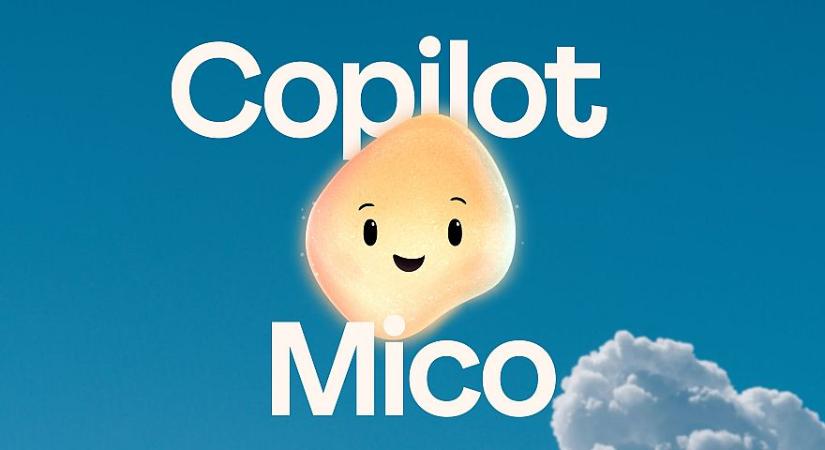 Két évtized után visszatér Clippy - ott lesz alapból a Windows-ban