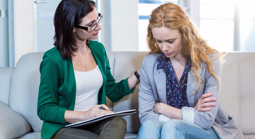 Egyre nagyobbat égnek a TV2 szakértői, újabb komoly hiba került a gépezetbe