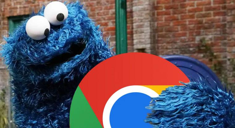 Vége a Google adatvédelmi kísérletének, elbukott a Privacy Sandbox