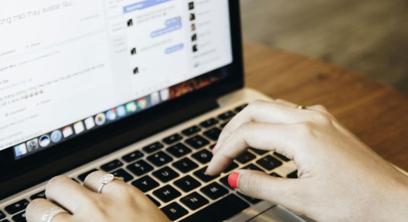 Figyelem! Megszűnik a Messenger, mutatjuk, mit kell tenned