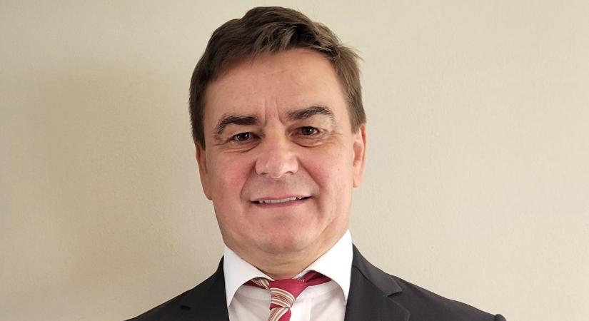 Vajon ki fogja megnyerni a Vasi Prima Közönségdíját és az Ifjúsági különdíjat?