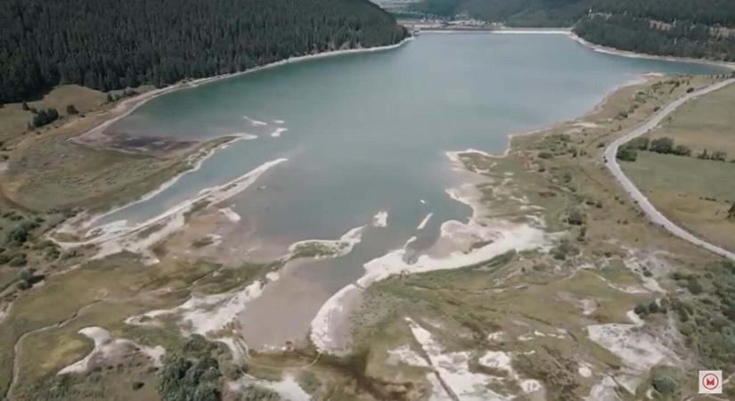 Újabb részletek derültek ki a Hargita megyében holtan talált fiatalokról (VIDEÓ)