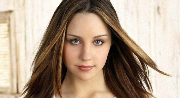 Lesújtó állapotban van Amanda Bynes – Az egykori tinisztár őszintén beszélt az állapotáról