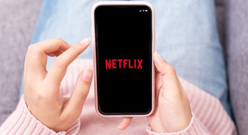 Őszi-téli Netflix-premierek – 5 film, amit nem érdemes kihagyni