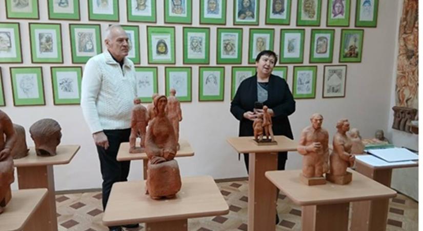 A zenei oktatás kilátásai és kihívásai - „Aki dudás akar lenni, az ne féljen a hangoktól!”