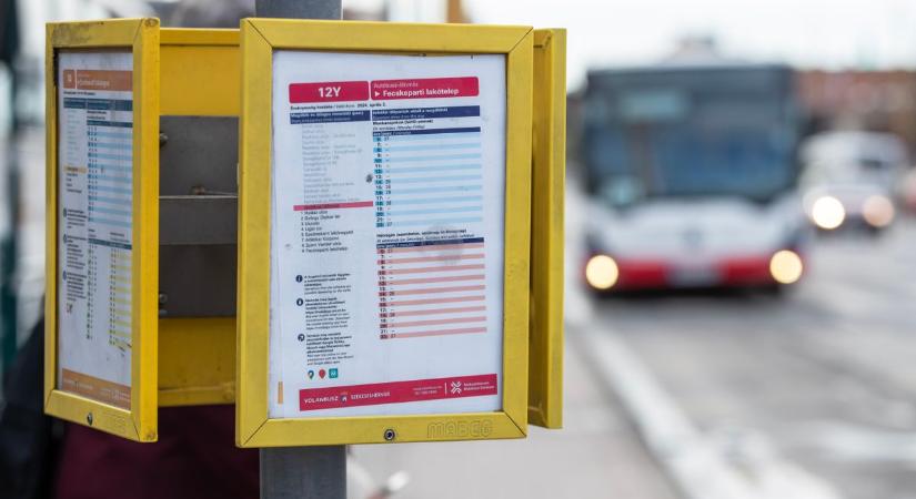 Rendkívüli járatokat indít Fehérváron október 24-én a MÁV
