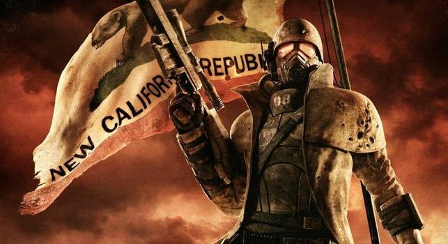Remake sehol, de azért újra kiadhatunk 52 ezret a Fallout New Vegasért