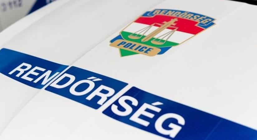 Toplistás körözés: dunaújvárosi születésű is az ország legkeresettebbjei között
