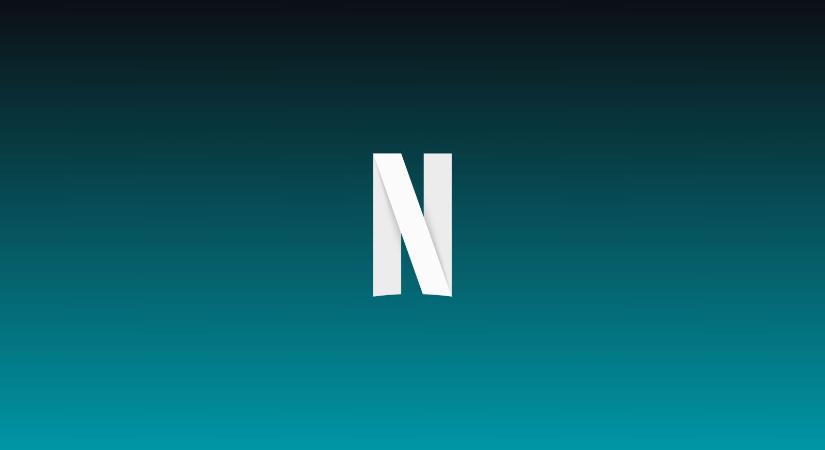 Netflix: Ez volt a 10 legnézettebb sorozat a világon az utóbbi napokban, nagyon szoros verseny volt az 1. helyért (október 13.-19.)