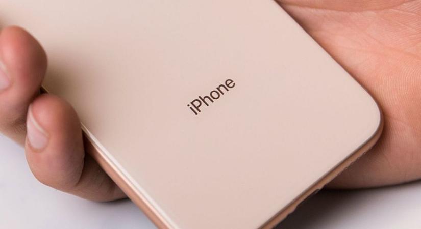 Kiszivárgott: Nem fog iPhone 19-et kiadni az Apple